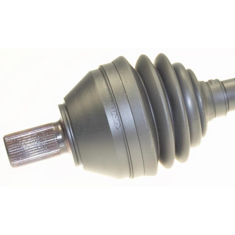 Arbre de transmission LÖBRO 305727 - Visuel 1