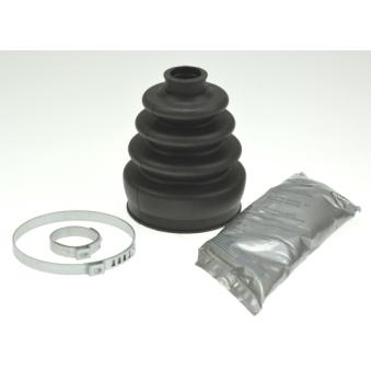 Soufflets de cardan avant LÖBRO OEM 51704105 Soufflets de cardan avant LÖBRO OEM 51704105