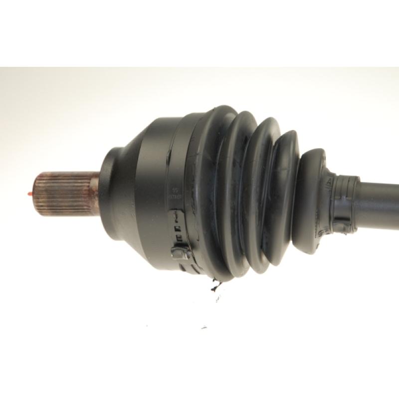 Arbre de transmission LÖBRO 305778 - Visuel 1