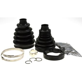 Soufflets de cardan avant LÖBRO OEM 93185258