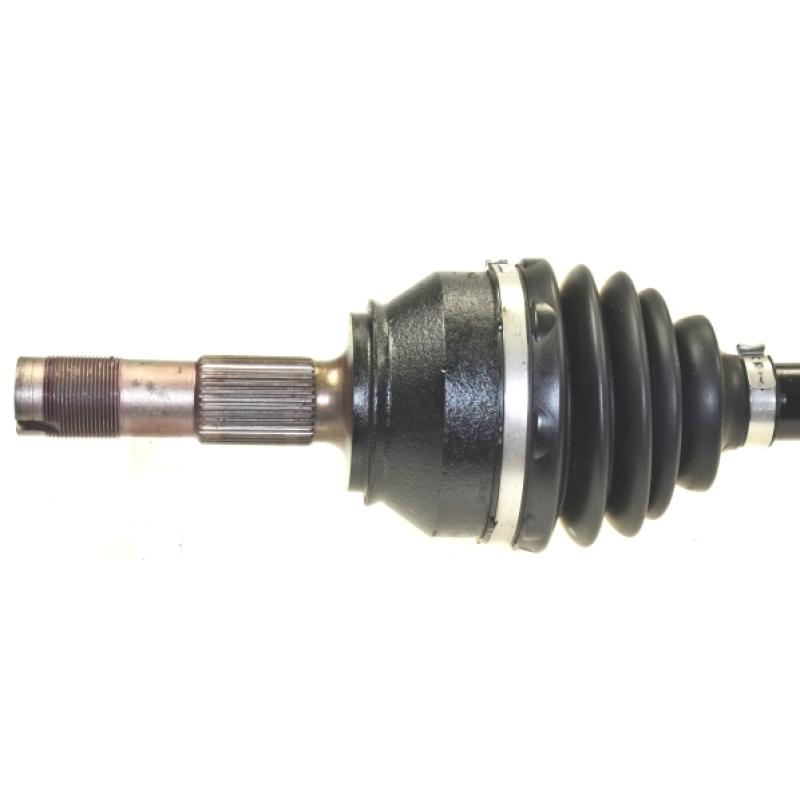 Arbre de transmission LÖBRO 305814 - Visuel 1