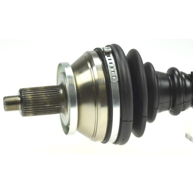 Arbre de transmission LÖBRO 305820 - Visuel 1