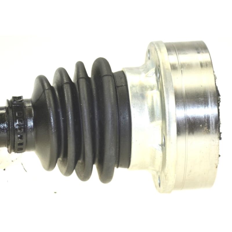 Arbre de transmission LÖBRO 305820 - Visuel 2