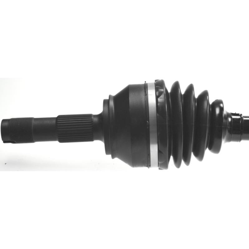 Arbre de transmission LÖBRO 305832 - Visuel 1