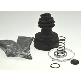 Soufflets de cardan avant LÖBRO OEM 7701209253