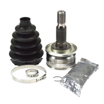 Embout de cardan avant (kit de réparation) LÖBRO 305859