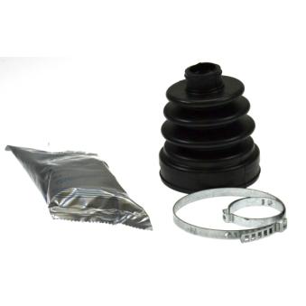 Soufflets de cardan avant LÖBRO OEM 96396138
