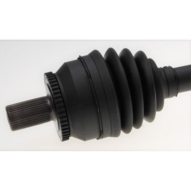 Arbre de transmission LÖBRO 305889 - Visuel 1