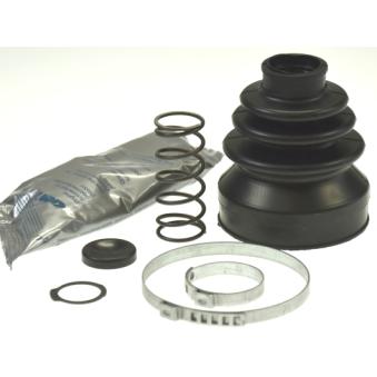 Soufflets de cardan avant LÖBRO OEM 7701209993