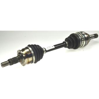 Arbre de transmission LÖBRO OEM 95520479