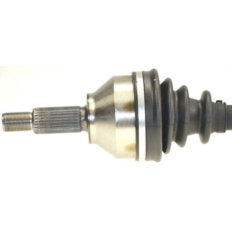 Arbre de transmission LÖBRO 305930 - Visuel 1