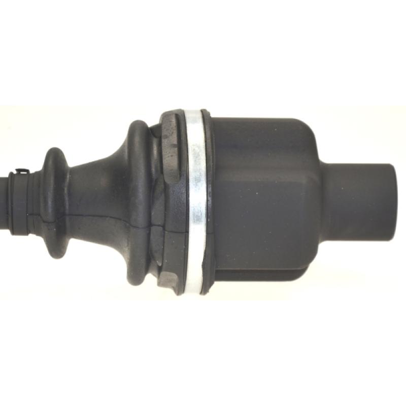 Arbre de transmission LÖBRO 305930 - Visuel 2