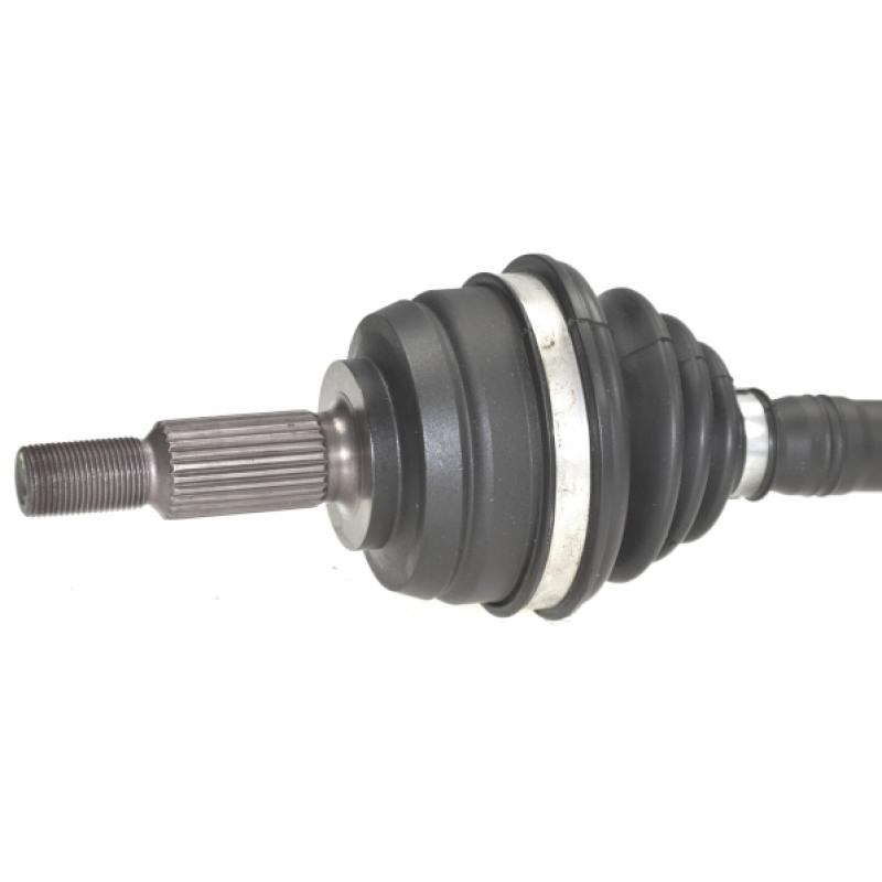 Arbre de transmission LÖBRO 305932 - Visuel 1