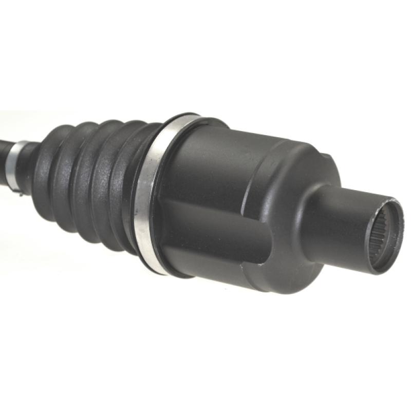 Arbre de transmission LÖBRO 305932 - Visuel 2