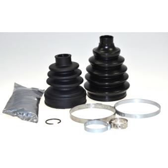 Soufflets de cardan avant LÖBRO OEM 3815A012