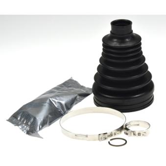 Soufflets de cardan avant LÖBRO OEM 392413078R