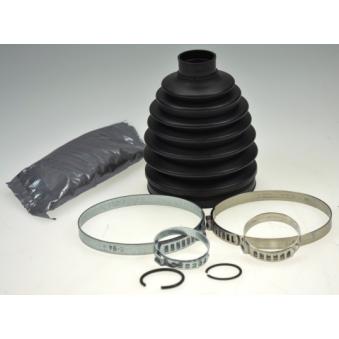 Soufflets de cardan avant LÖBRO OEM 495942Y000 Soufflets de cardan avant LÖBRO OEM 495942Y000