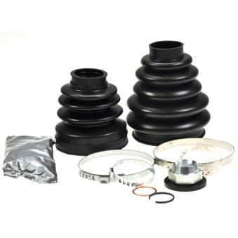 Soufflets de cardan avant LÖBRO OEM AV614C062CA