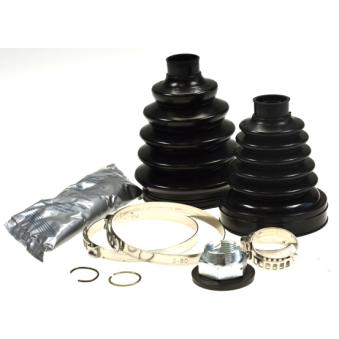 Soufflets de cardan avant LÖBRO OEM 1774039