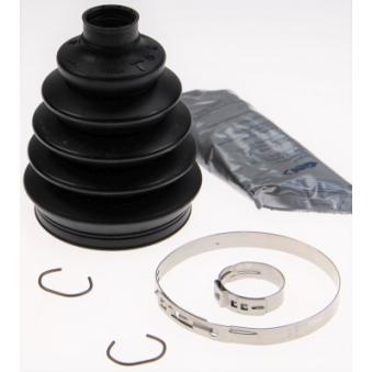 Soufflets de cardan avant LÖBRO OEM 31607545108 Soufflets de cardan avant LÖBRO OEM 31607545108