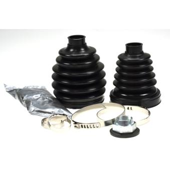 Soufflets de cardan avant LÖBRO OEM 1774038