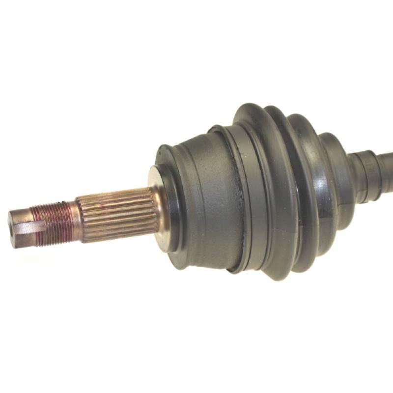 Arbre de transmission LÖBRO 306160 - Visuel 1