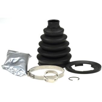 Soufflets de cardan avant LÖBRO OEM 39005045 Soufflets de cardan avant LÖBRO OEM 39005045