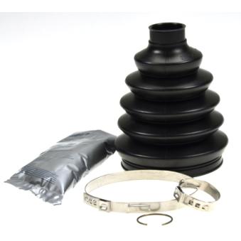 Soufflets de cardan avant LÖBRO OEM C9B41AV315