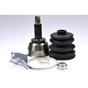 Embout de cardan avant (kit de réparation) LÖBRO OEM GG4625600A