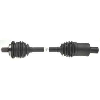 Arbre de transmission LÖBRO OEM A2203300001