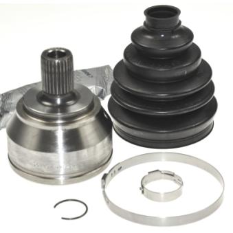 Embout de cardan avant (kit de réparation) LÖBRO OEM 2H0498099