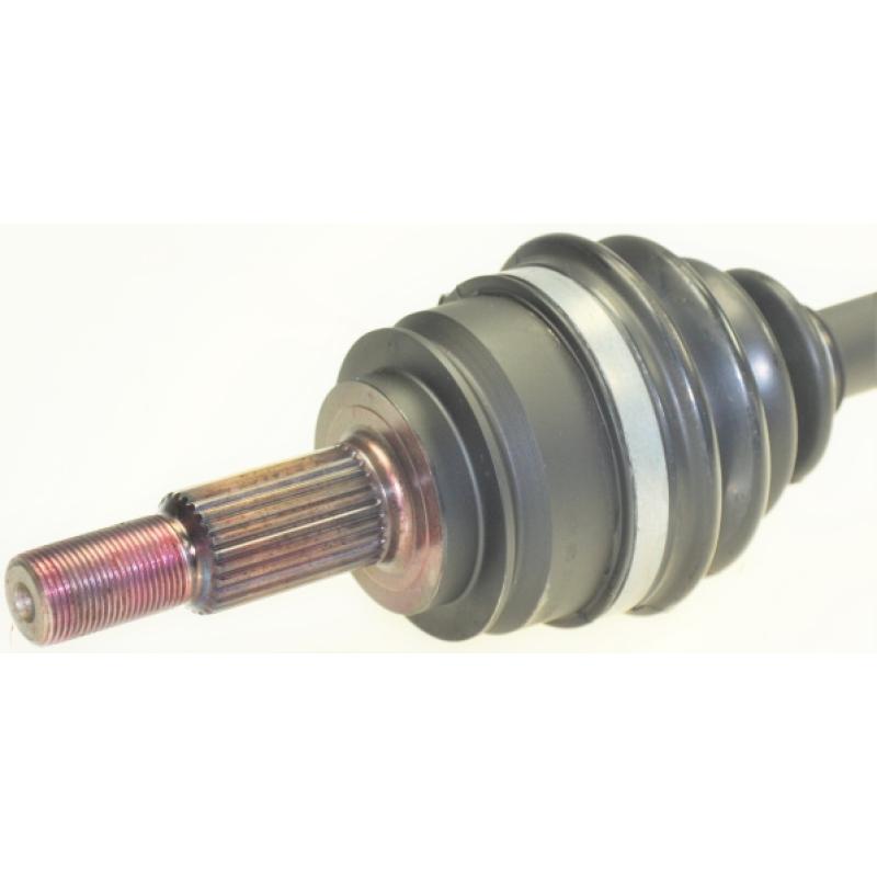 Arbre de transmission LÖBRO 306248 - Visuel 1