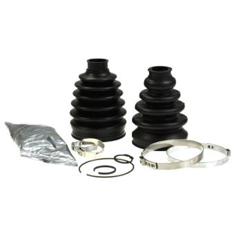 Soufflets de cardan avant LÖBRO OEM LR058030