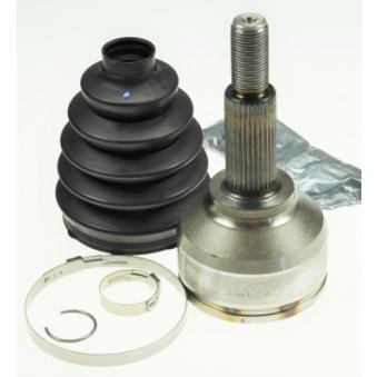 Embout de cardan avant (kit de réparation) LÖBRO OEM BK213B436BC