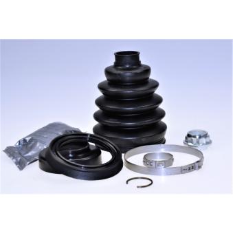 Soufflets de cardan avant LÖBRO OEM 7E0498203