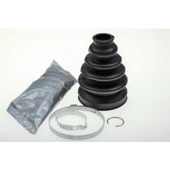 Soufflets de cardan avant LÖBRO OEM 04425B2110