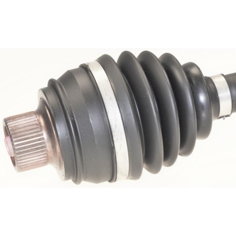 Arbre de transmission LÖBRO 306372 - Visuel 1