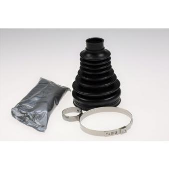 Soufflets de cardan avant LÖBRO OEM 46308673