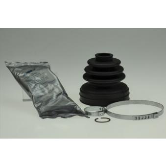 Soufflets de cardan avant LÖBRO OEM C9741BJ41A