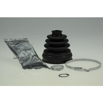 Soufflets de cardan avant LÖBRO OEM GG2822640 Soufflets de cardan avant LÖBRO OEM GG2822640