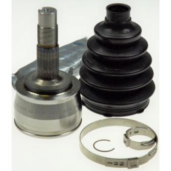 Embout de cardan avant (kit de réparation) LÖBRO OEM 77365996