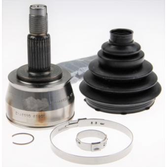 Embout de cardan avant (kit de réparation) LÖBRO OEM 68263103AA