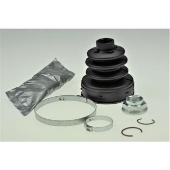 Soufflets de cardan avant LÖBRO OEM CV174A084AB