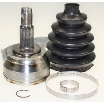 Embout de cardan avant (kit de réparation) LÖBRO OEM 46308795 Embout de cardan avant (kit de réparation) LÖBRO OEM 46308795