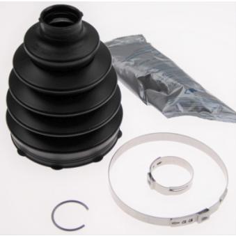 Soufflets de cardan avant LÖBRO OEM C92414EB0A