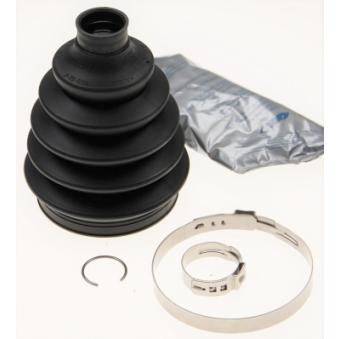 Soufflets de cardan avant LÖBRO OEM C9241AY105