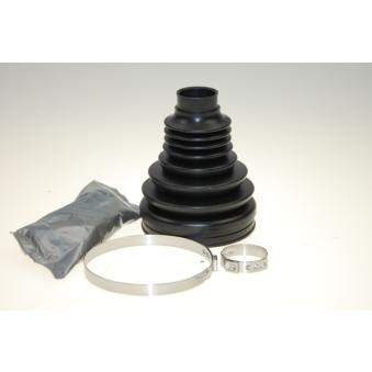 Soufflets de cardan avant LÖBRO OEM 71771169