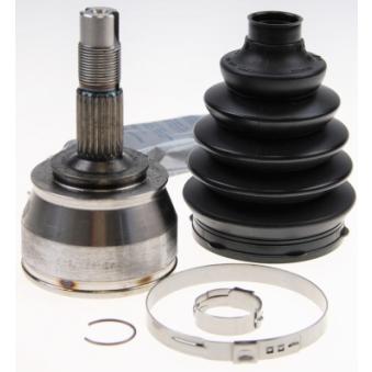 Embout de cardan avant (kit de réparation) LÖBRO OEM 1603318