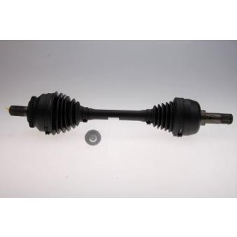 Arbre de transmission LÖBRO OEM 8251779