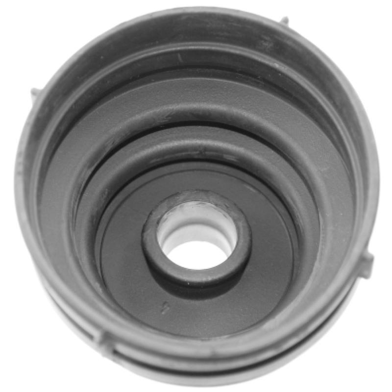 Embout de cardan avant (kit de réparation) LÖBRO 306809 - Visuel 1